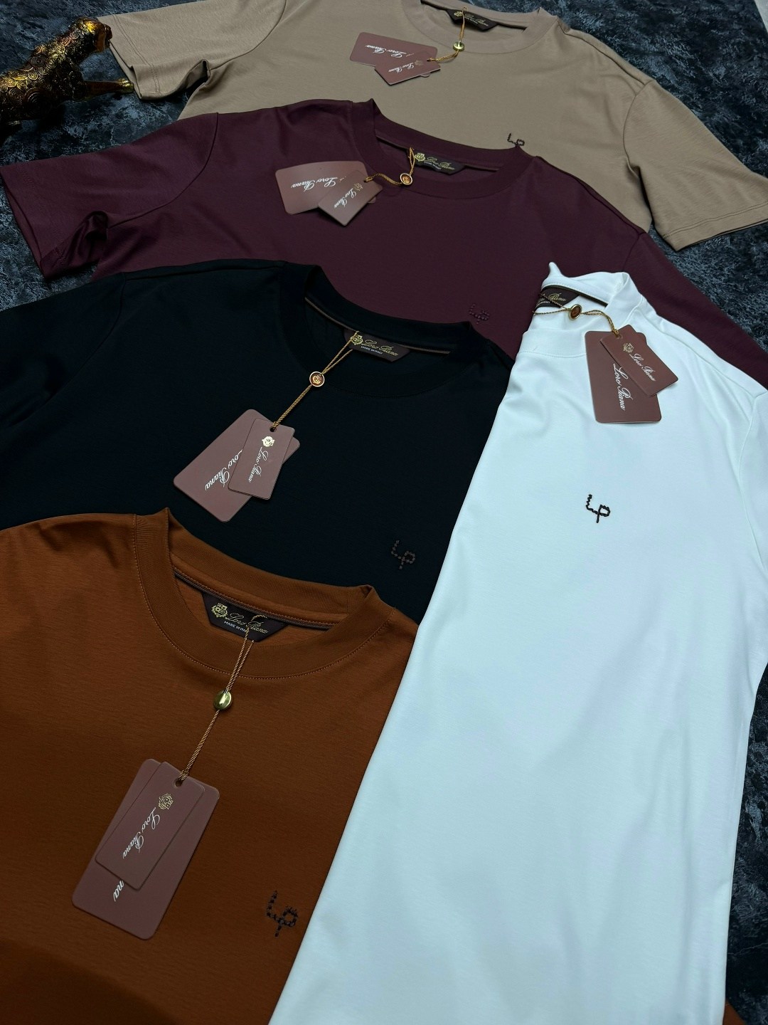 футболки мужские,мужская мода,классическая мужская футболка,футболка летняя мужская,футболка базовая мужская