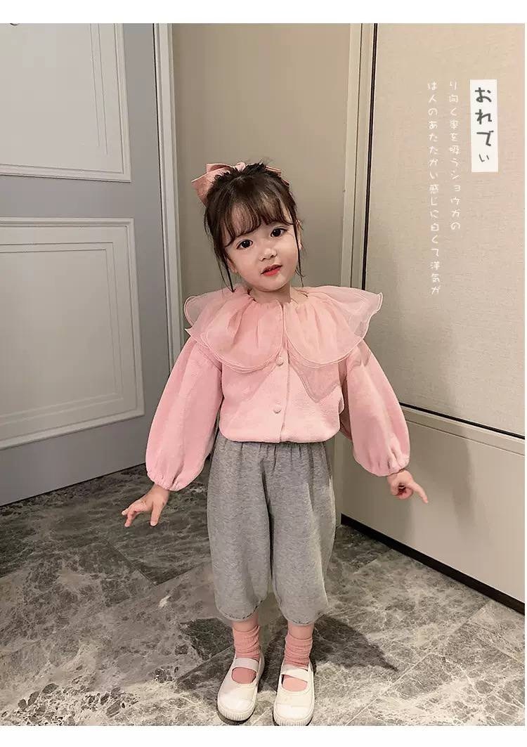 блузка для девочка,кофта для девочек,блузка детская,детское платье принцессы,одежда для маленьких девочек