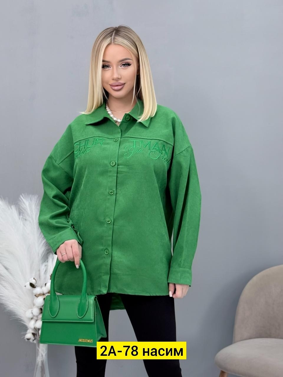 рубашка женская,рубашка,женские блузки и рубашки,женская блуза,женская блузка