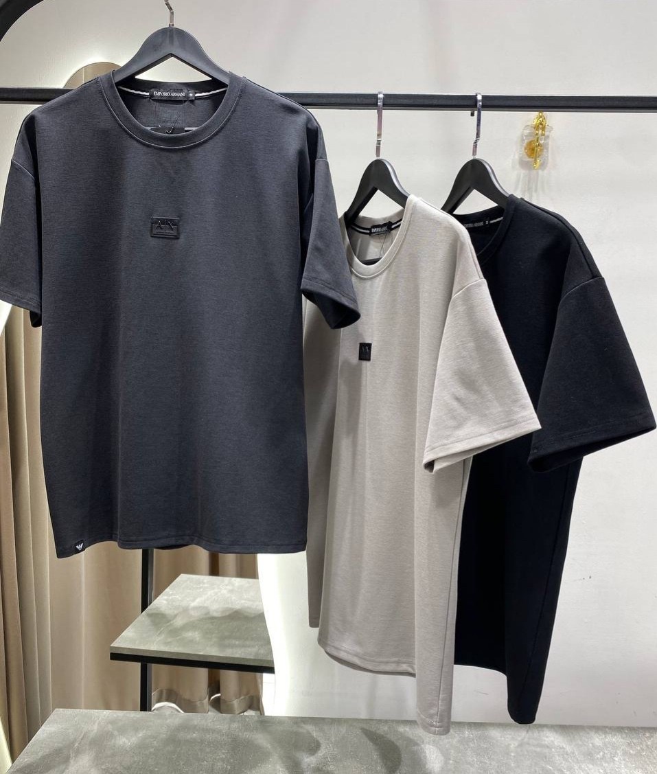 футболка,мужская футболка,футболки мужские оверсайз,футболки оверсайз