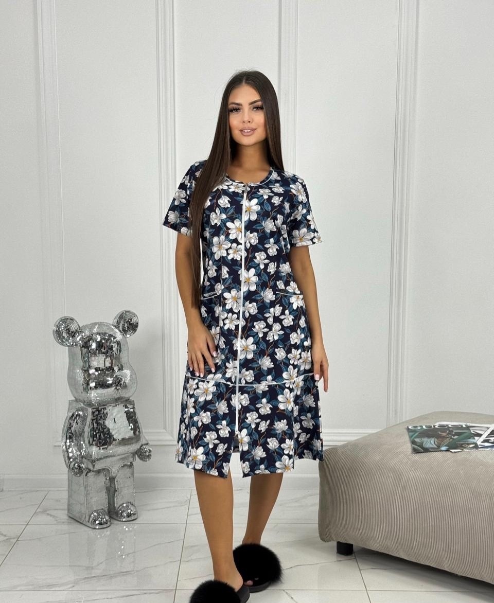 халат женский домашний,женские халаты,халат женский домашний на молнии,халат женский пижама,халат женский халат домашний