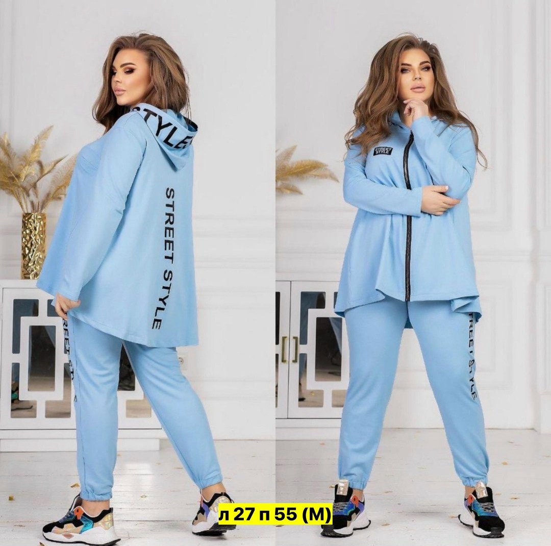 женский спортивный костюм больших размеров,костюм спортивный женский,спортивные костюмы двойка,спортивный костюм женски,спортивные костюм