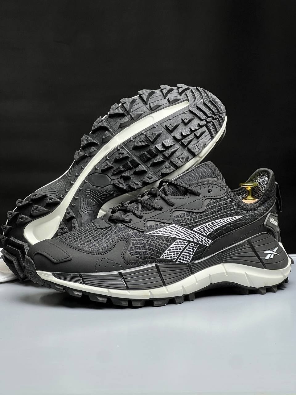 кроссовки asics,баскетбольные кроссовки,кроссовки,кроссовки reebok,кроссовки мужские asics