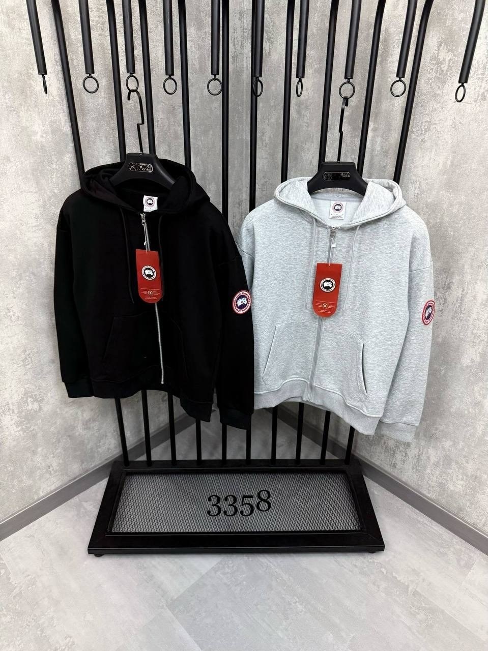 толстовки кофта,толстовка,толстовки худи,толстовка мужская,толстовка женская