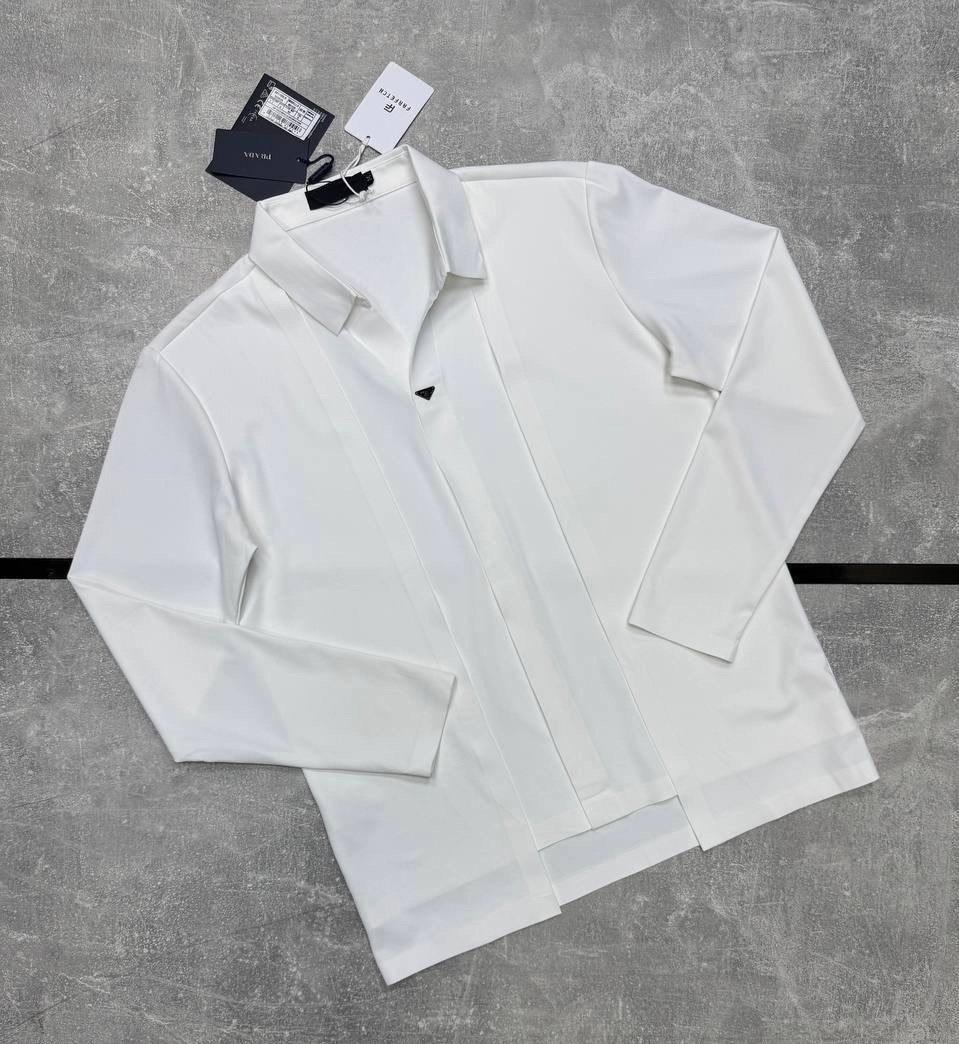 куртка рубашка мужская,рубашка мужская,рубашка мужская рубашки мужские,рубашка,куртка рубашка