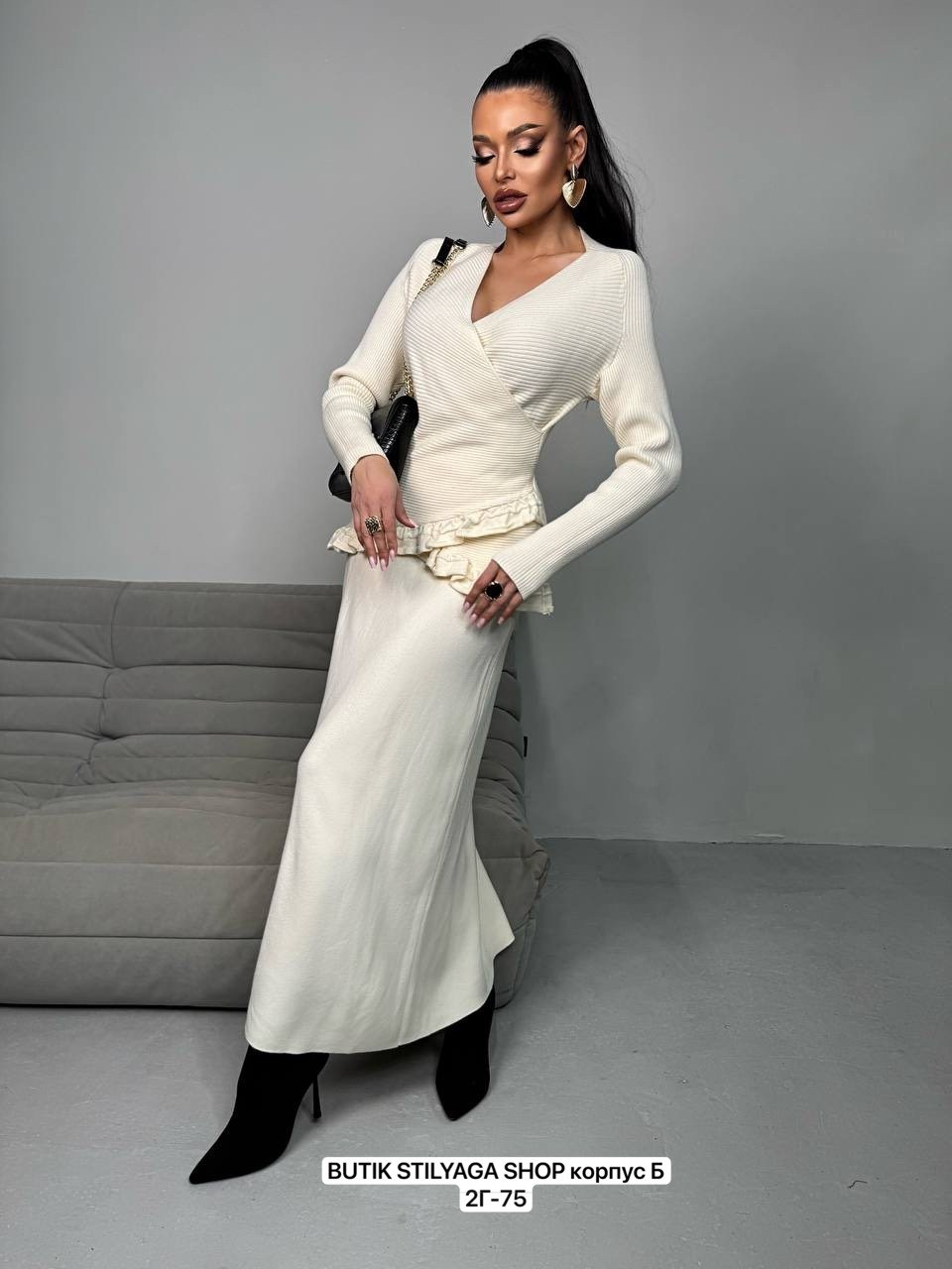 женское платье,трикотажное платье,платье,кашемировое платье,платье трикотажное макси