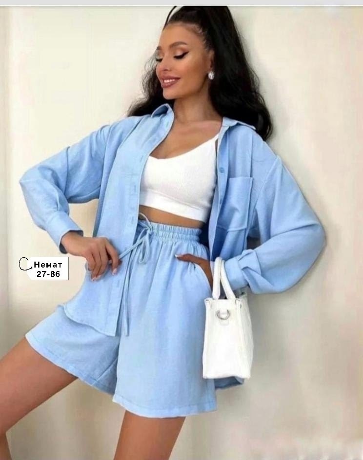 костюм повседневный,костюм двойка,женские костюмы,теплый костюм,теплый костюм на флисе