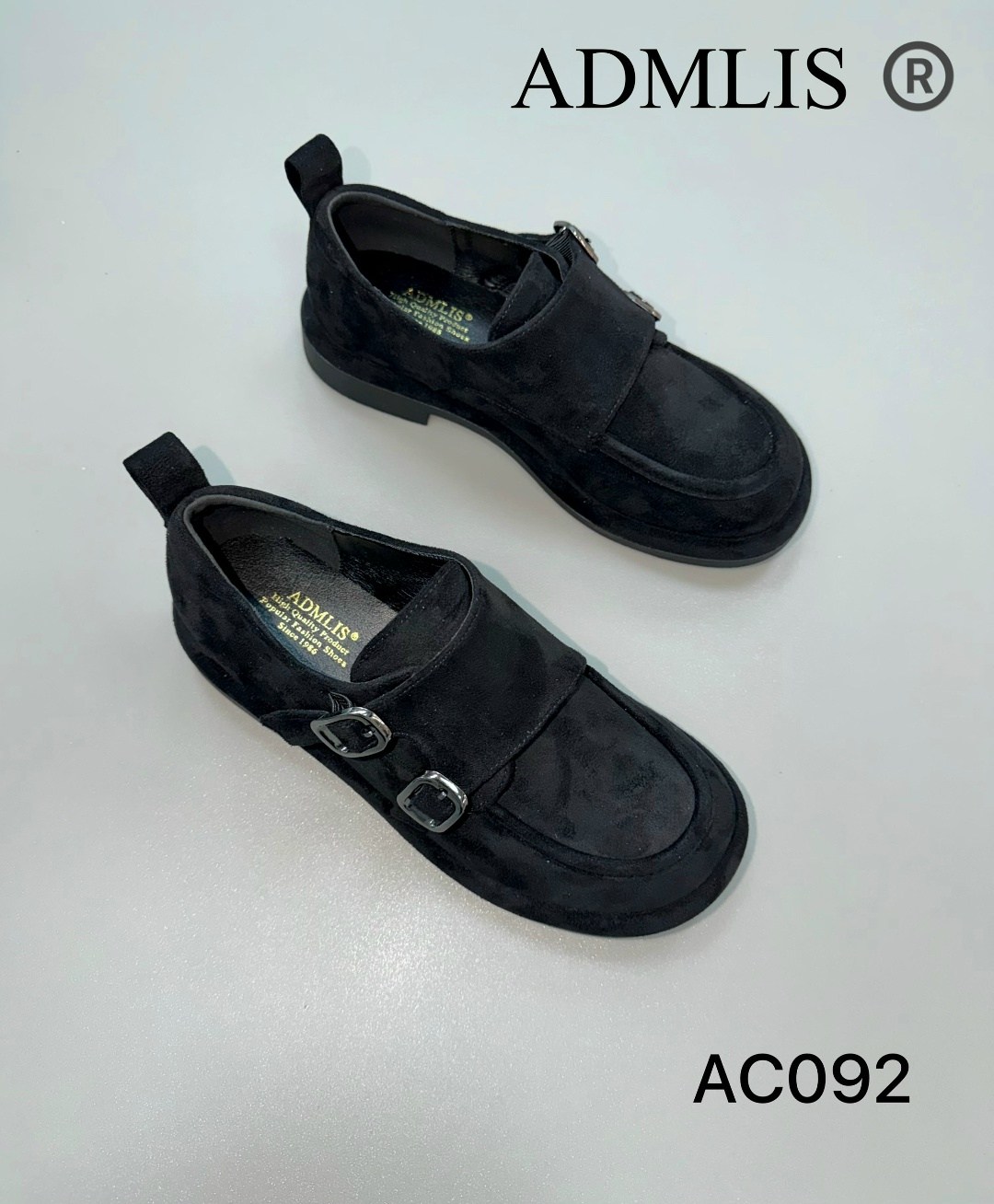 ,женская ,обуви,лоферы женские,повседневная