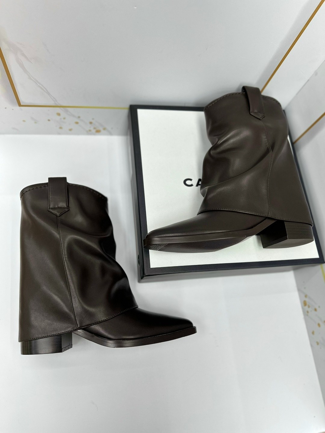 женские сапоги до середины икры,женские сапоги,женские ковбойские сапоги,сапоги модные,