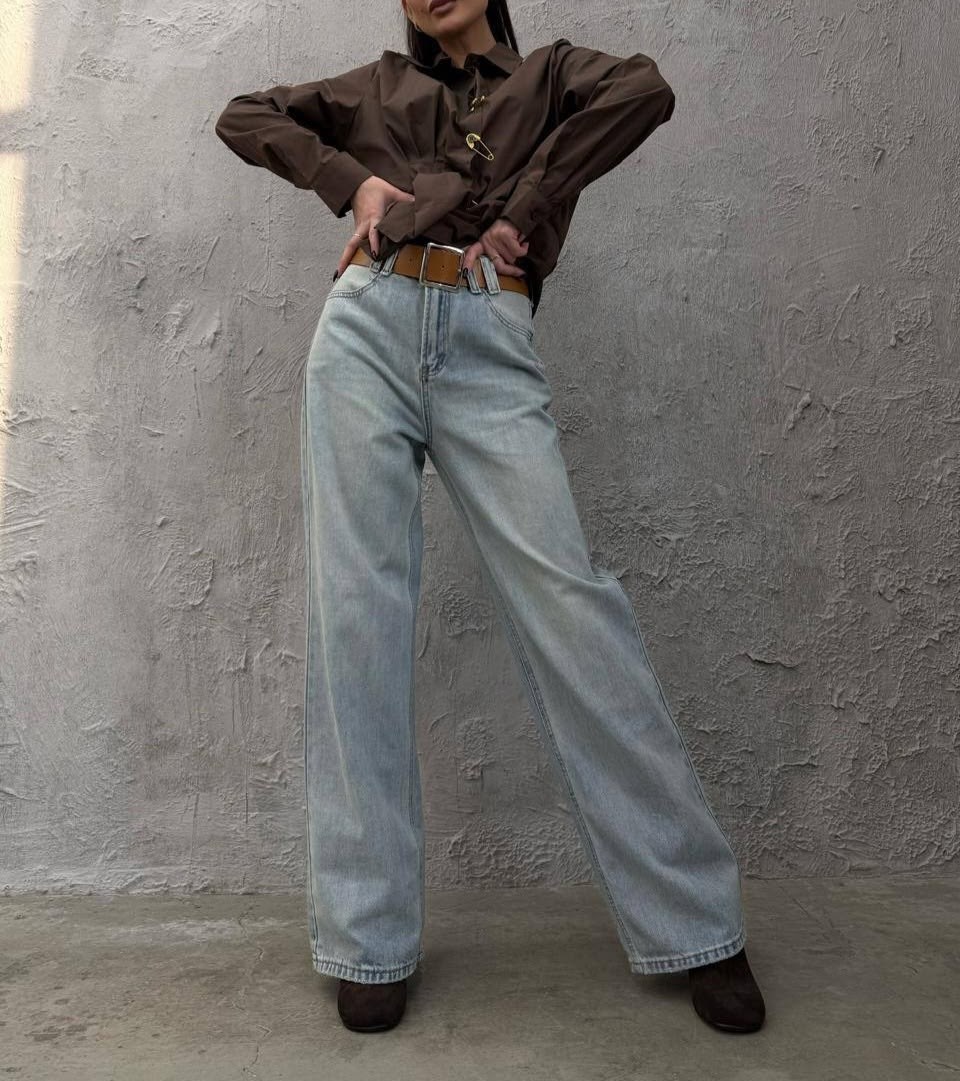 джинсы песочного цвета,брюки светлые,джинсы брюки,бежевые джинсы,брюки бежевые