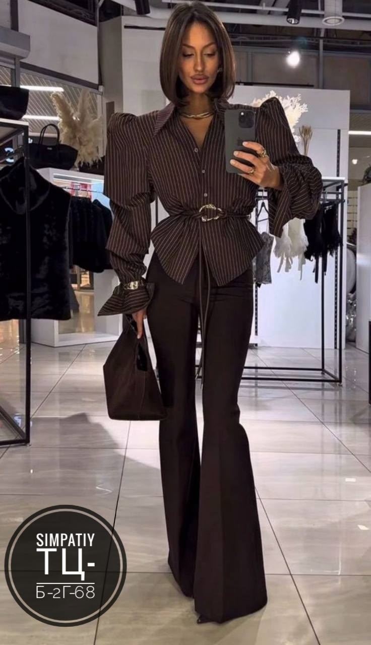 костюм брючный,женский костюм тройка,женский костюм двойка,женский костюм