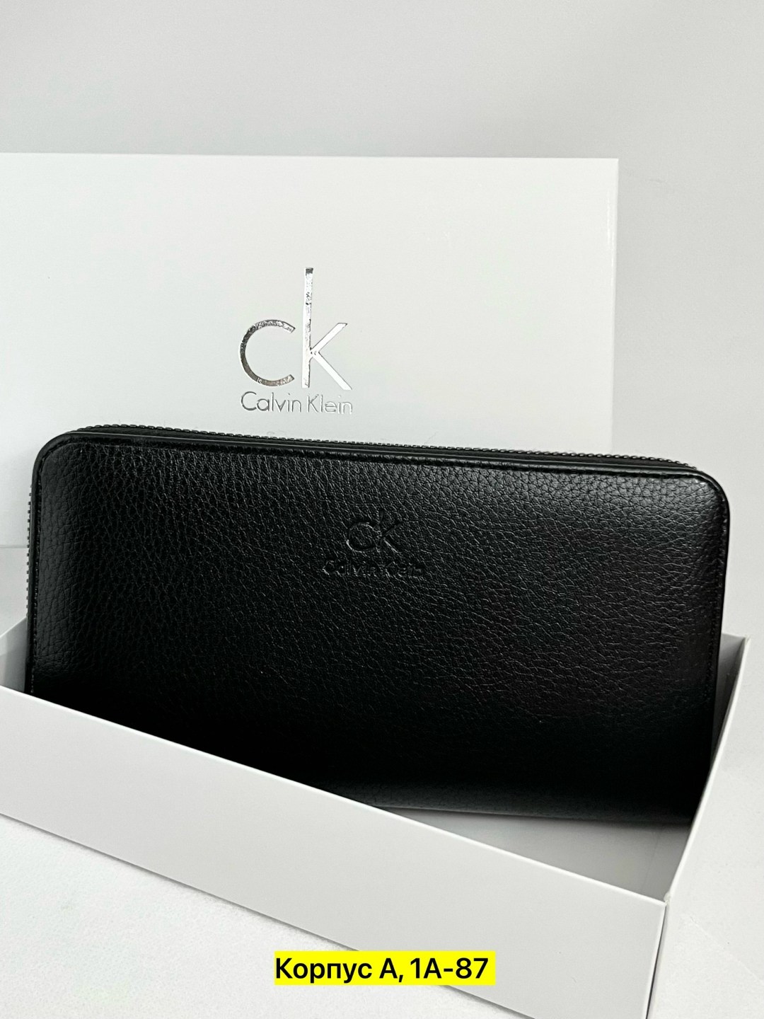 calvin klein портмоне,кошелёк кельвин кляйн мужской,мужское портмоне,кошелек мужской,портмоне кельвин кляйн