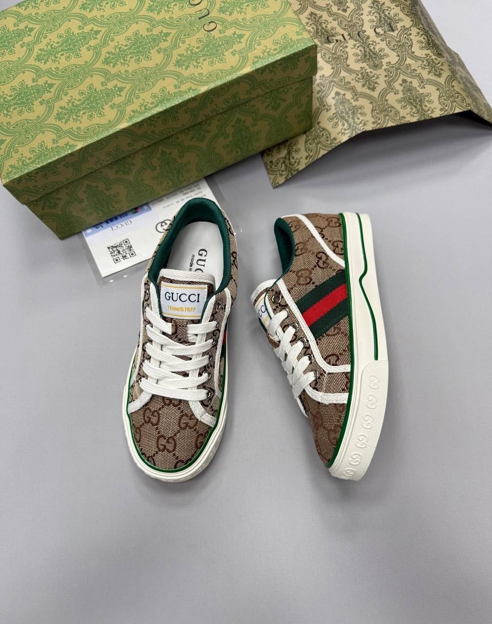 гуччи кеды,кроссовки гуччи женские,кеды gucci,кроссовки женские gucci,кеды гуччи коричневые