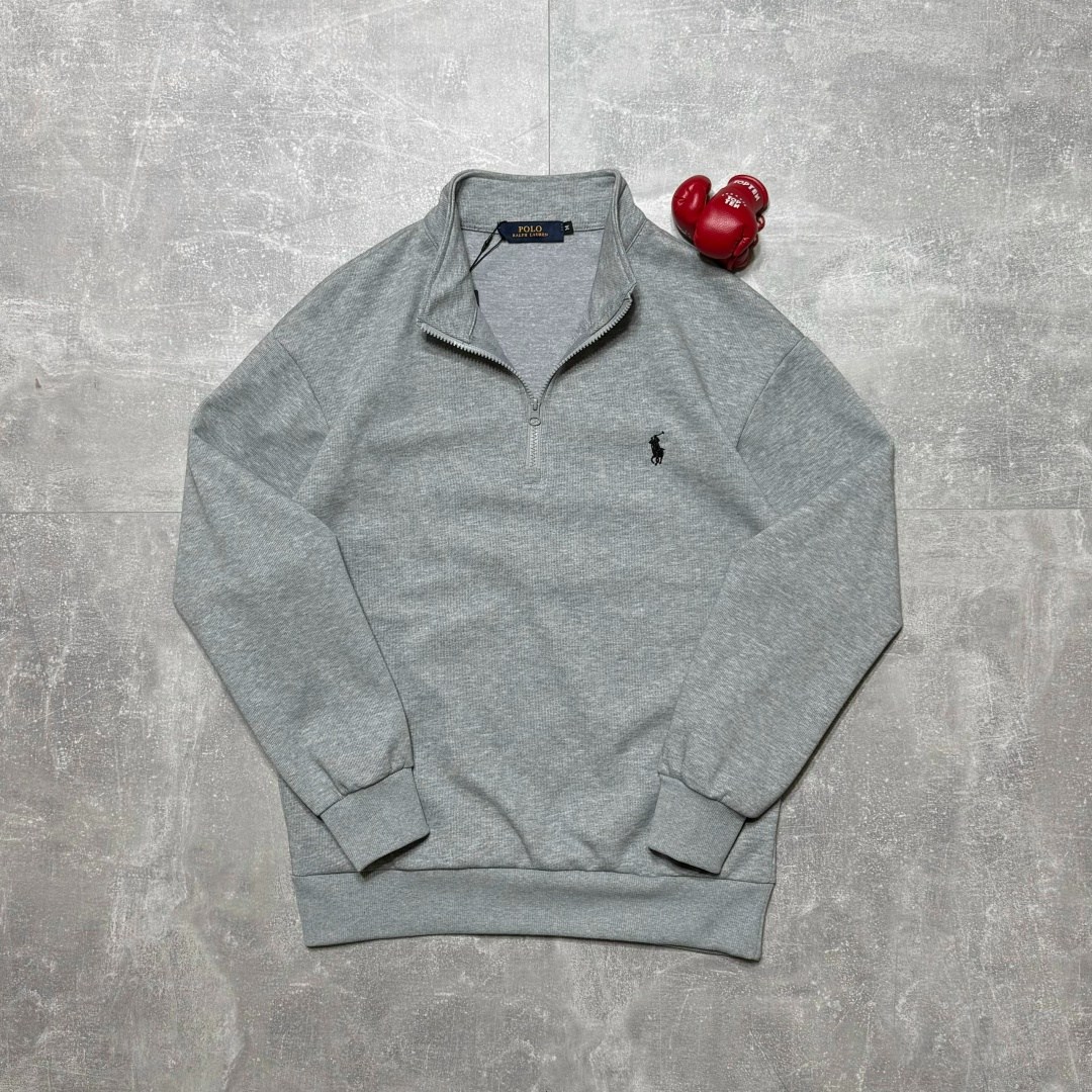 polo ralph lauren джемпер,кофта поло,мужская кофта,толстовки для мужчин,кофта для мужчин хлопок