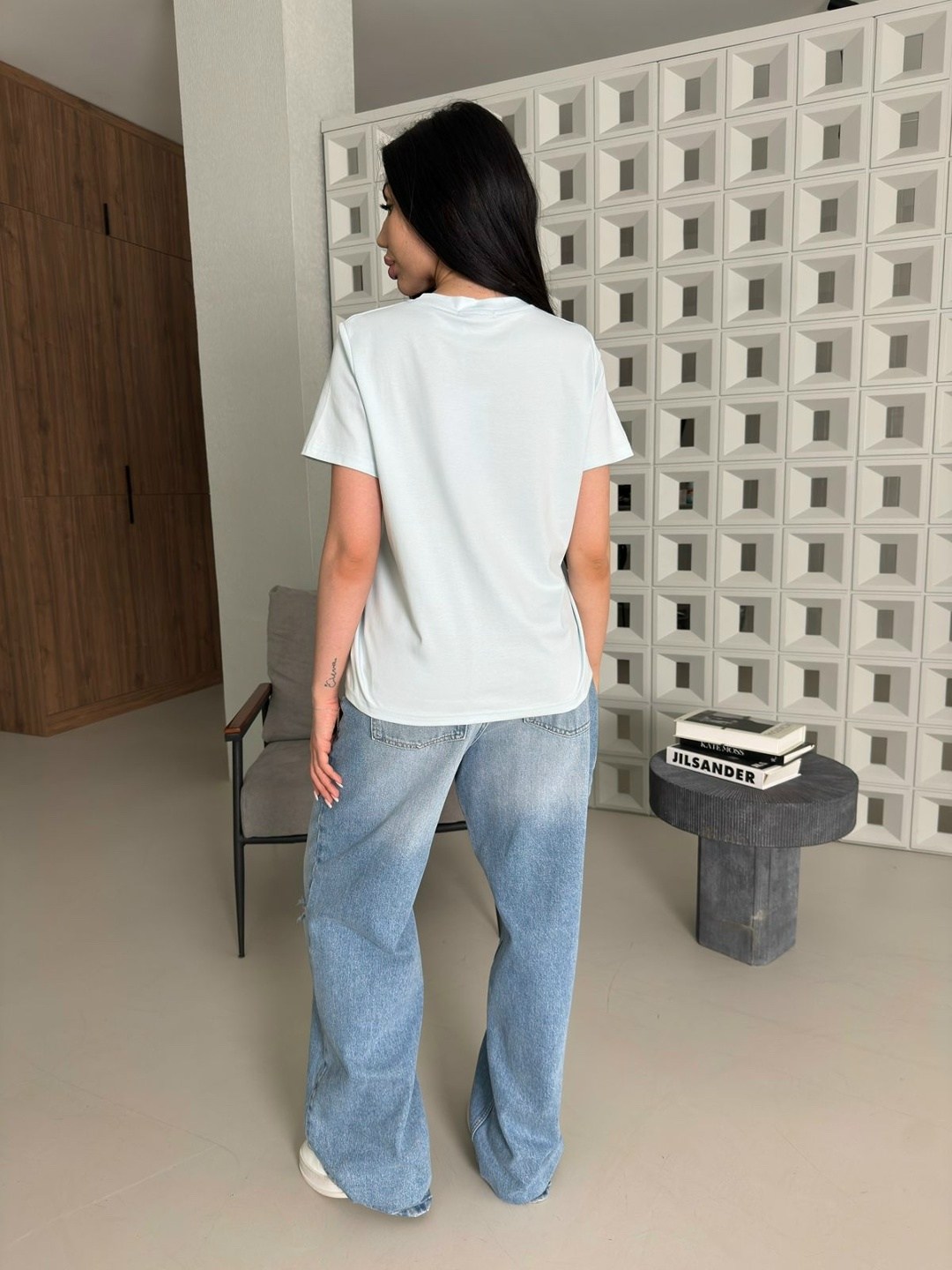 женская футболка,футболки оверсайз женские,футболки оверсайз,белая футболка женская,стильная футболка