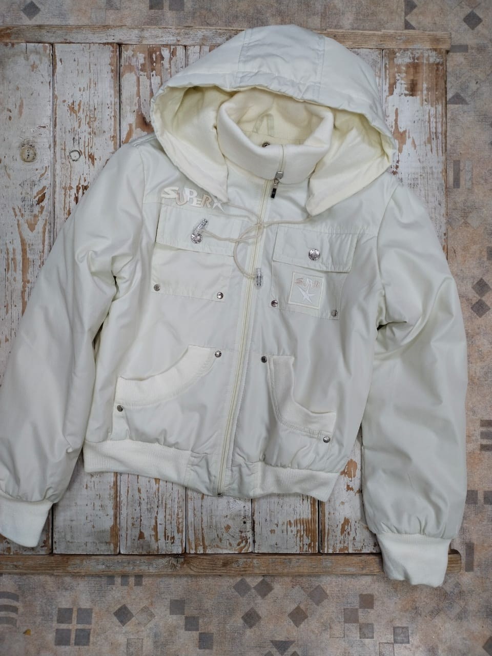 демисезонная куртка,куртка для девочек,ветровка куртка для девочки,куртка женская,куртка