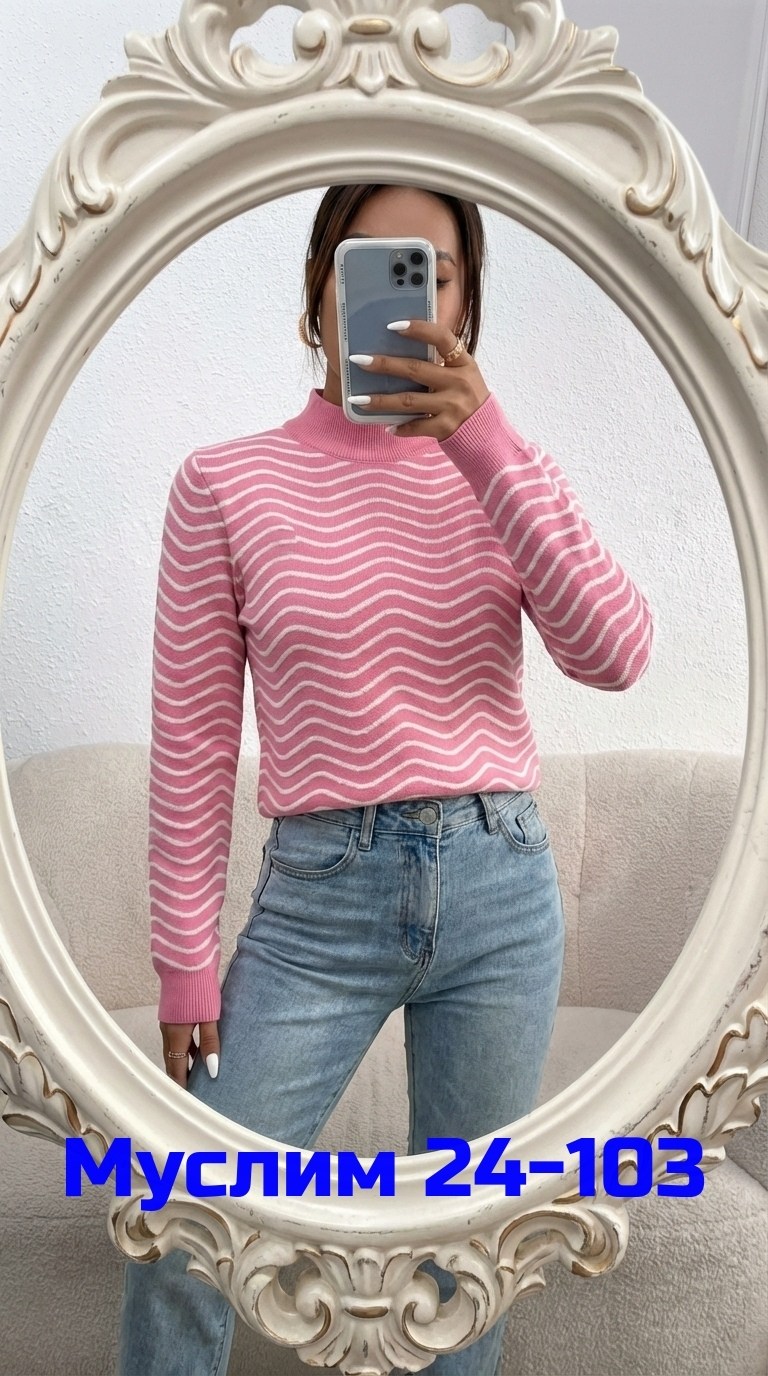 серая водолазка женская,водолазка,женская водолазка,свитер женский,водолазка женская базовая