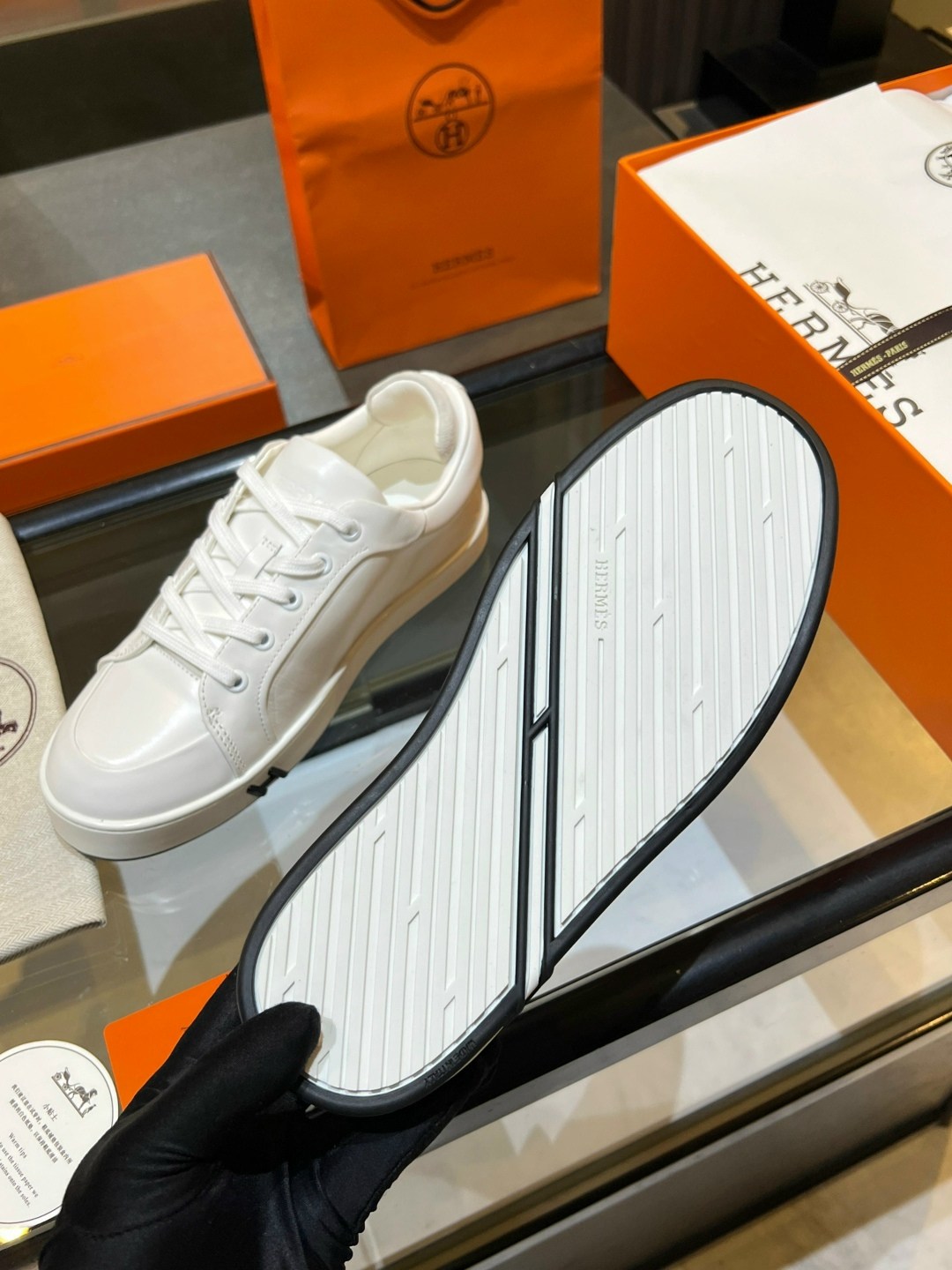 ,кроссовки hermes,кроссовки hermes женские,кеды hermes,кроссовки hermes кеды