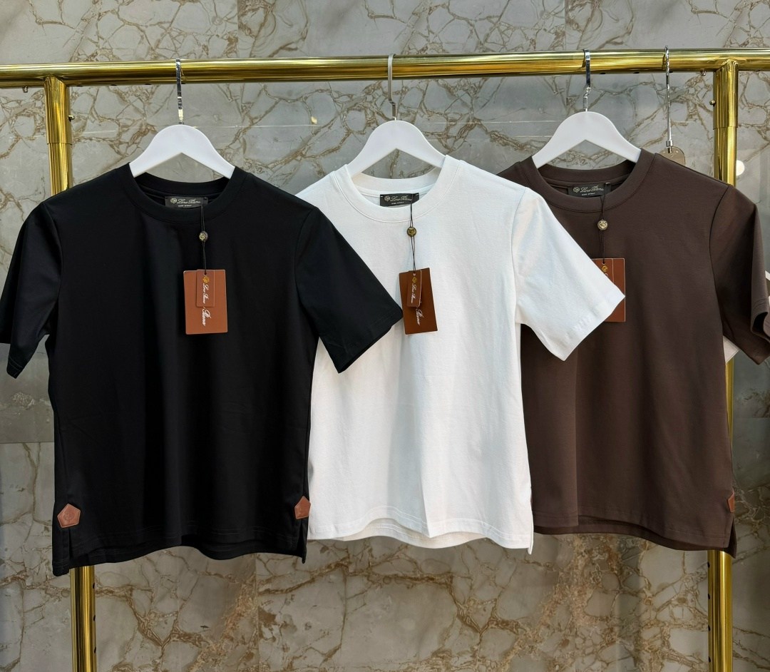 футболки мужские,футболка,футболки модные,футболки брендовые,футболка dolce gabbana