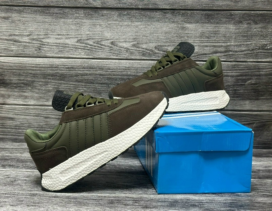 кроссовки adidas мужские,кроссовки адидас хаки мужские,кроссовки adidas,кроссовки adidas темно зеленые,