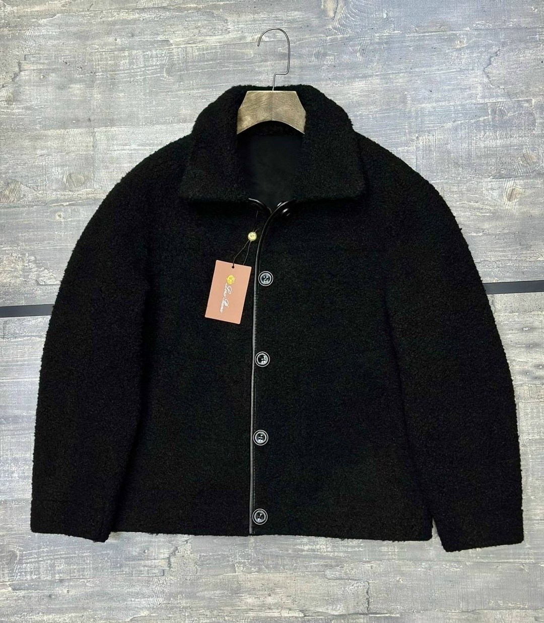 пальто полупальто,пальто и куртки,мужское шерстяное пальто,шерстяное пальто,мужское полупальто