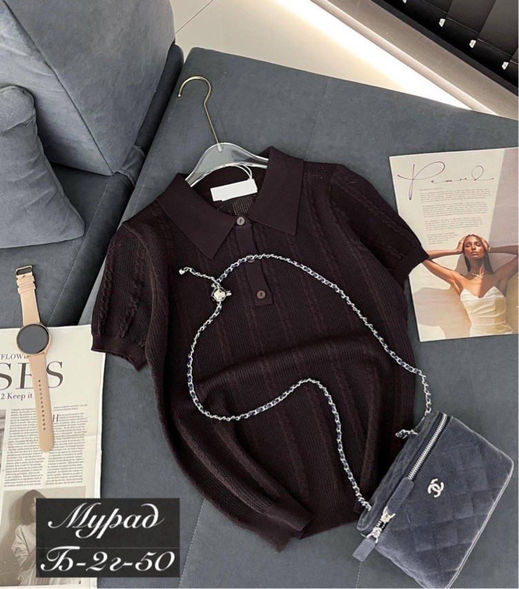 женская кофта,джемпер женский,розовая рубашка-поло женская с пуговицами короткий рукав vi&so 477159032,кофточка,поло кофта