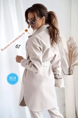 пальто кашемир,пальто женское,модное пальто,пальто,пальто из кашемира женское