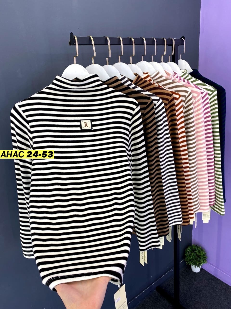 кофта женская,водолазка женская,свитера женские,кофта,водолазка