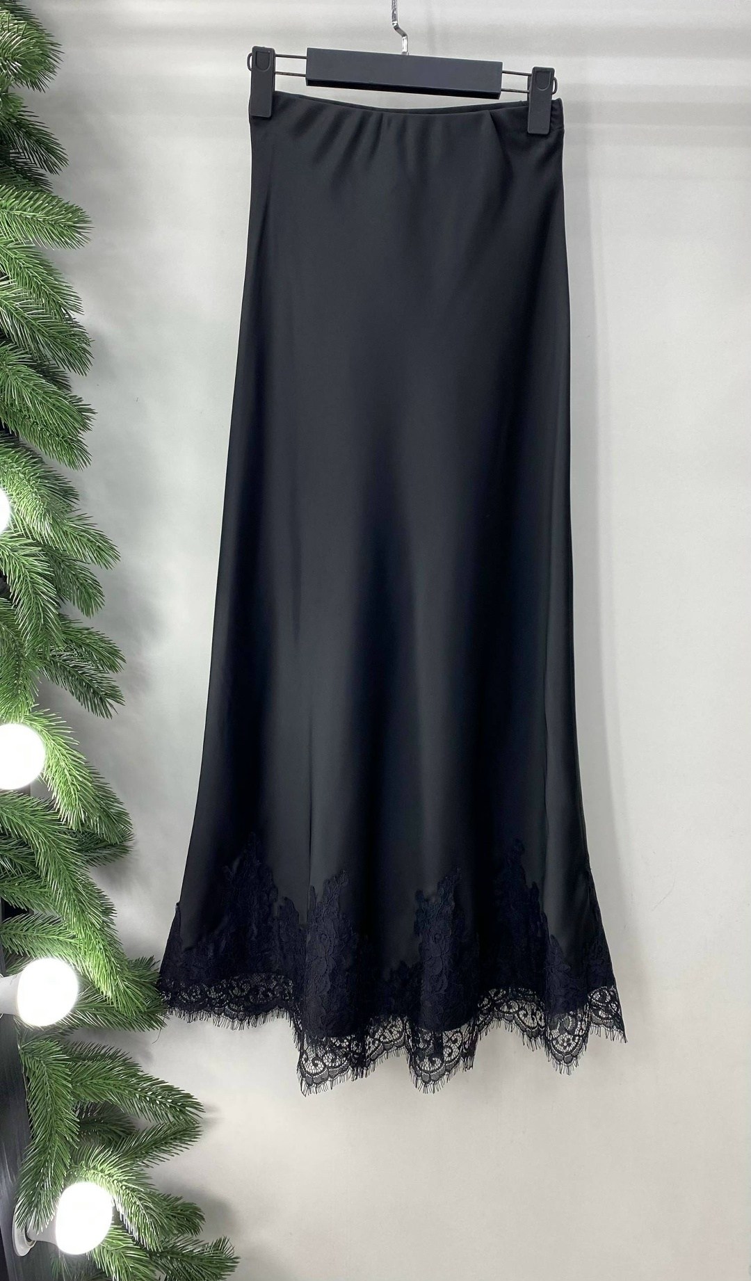 мода стиль,модный стиль,юбка стильная,мода модная