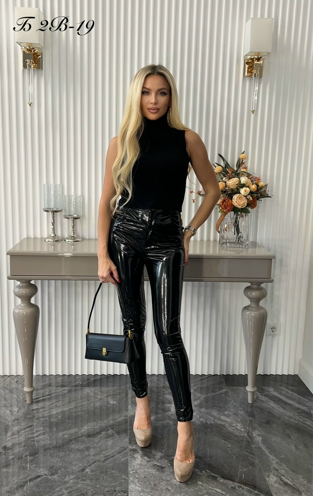 женская кофта,водолазка с жилеткой,,водолазка безрукавка