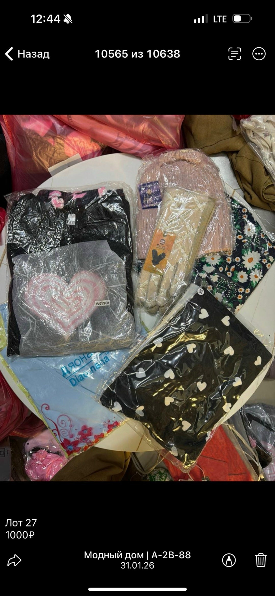 брендовые одежды,одежда оптом,женской одежды,вещи оптом