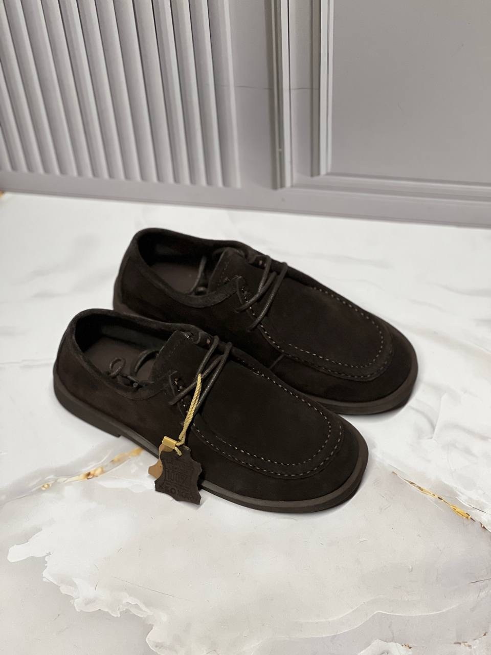 , повседневные,замшевые мокасины,мокасины, женская