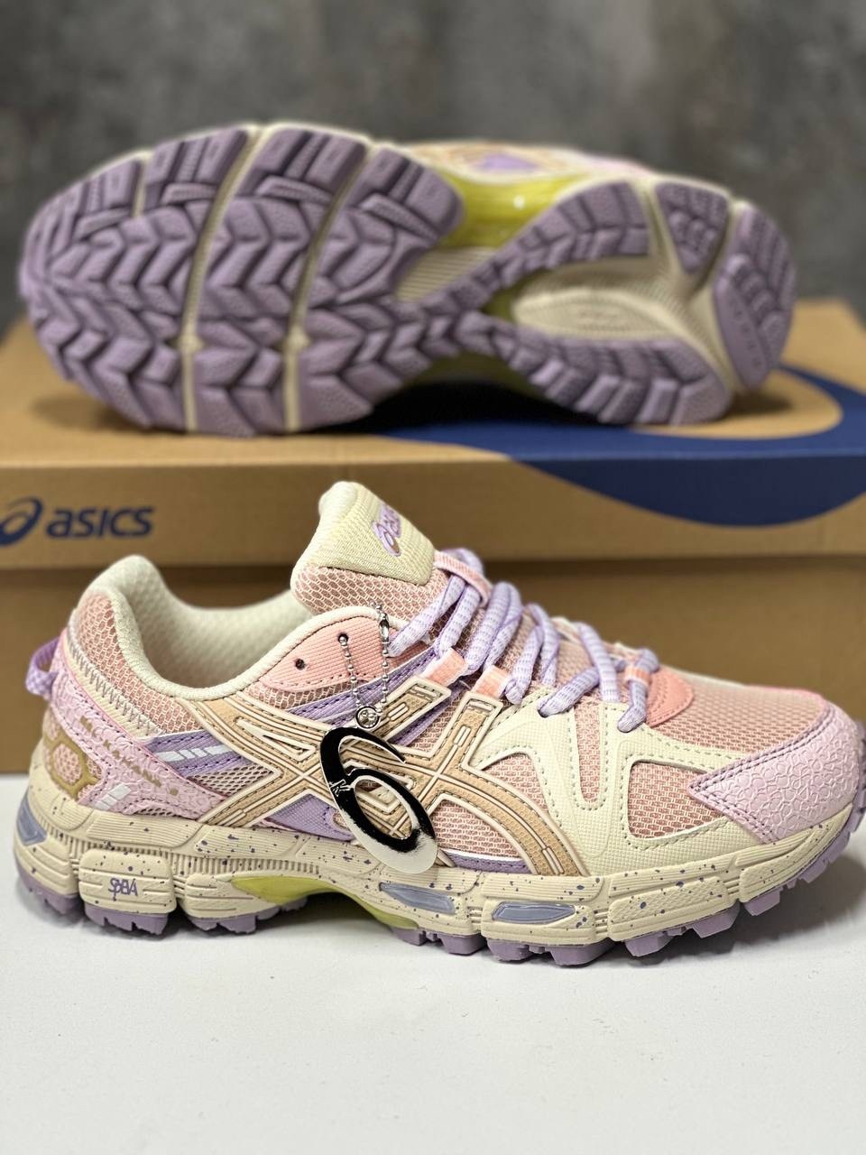 кроссовки asics gel kahana 8,кроссовки asics женские,кроссовки asics,asics gel kahana 8 pink,кроссовки asics gel kahana 8 женские