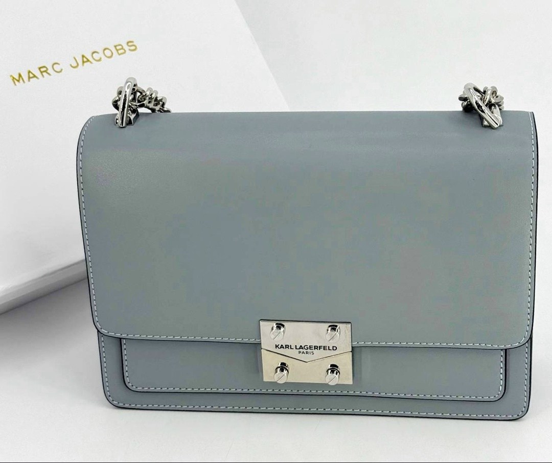 michael kors сумка,сумка michael kors женская,сумка,сумочка майкл корс,сумка женская