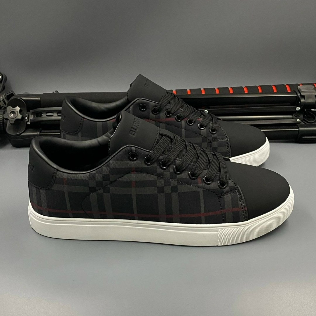 кроссовки burberry,burberry кеды,кеды burberry мужские,брендовые мужские кеды burberry (барберри) премиум,мужские кеды барбери