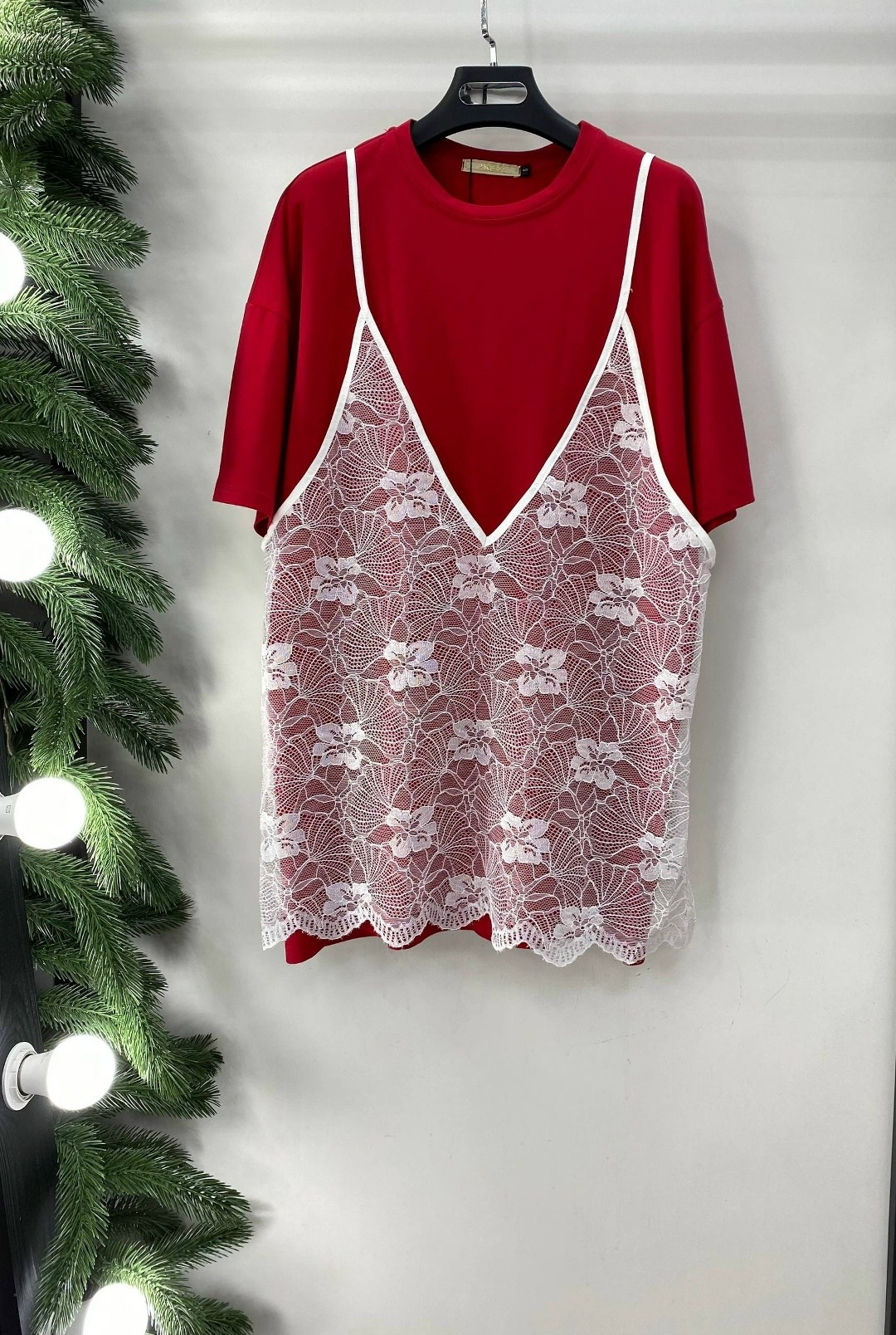 madison beer,одежда стили,одежда идеи,мэдисон бир