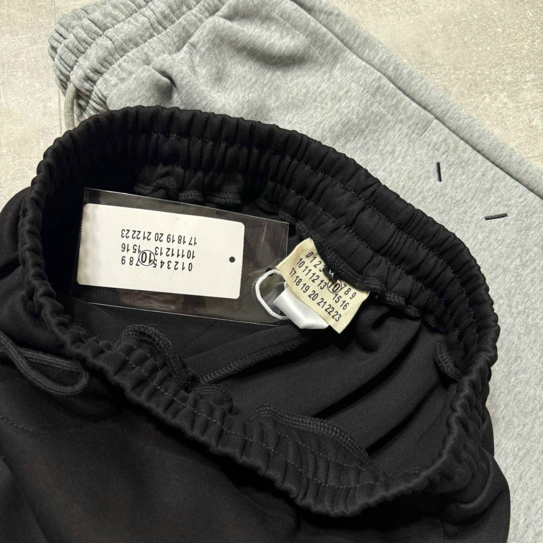 брюки джоггеры,спортивные брюки,повседневные брюки,спортивные штаны,брюки для мужчин