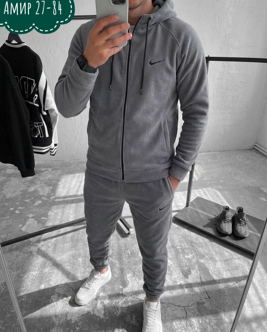 костюм спортивный мужской,костюм на флисе мужской,костюм на флисе,костюм мужской,спортивный костюм nike