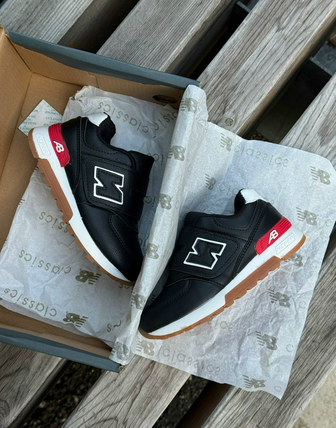 детские кроссовки,кроссовки,кроссовки для мальчика,осенние кроссовки,кроссовки замша