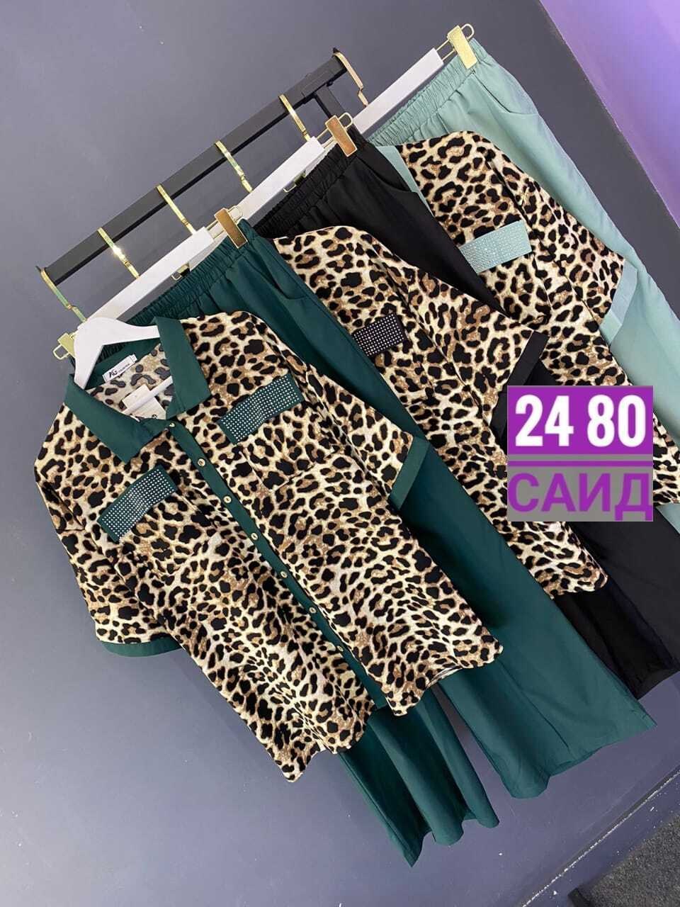 женский брючный костюм большие размеры,брючный костюм,брючный костюм больших размеров,летние брючные костюмы,костюм с брюками