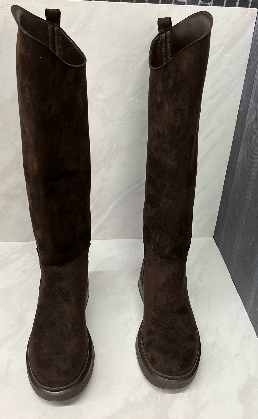 женские демисезонные сапоги,сапоги демисезонные кожаные,сапоги,сапоги жокеи,женские сапоги