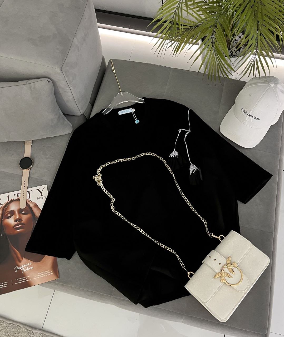 кофта женская,свитшот женский,стильная кофта,свитшот женский удлиненный,кофта туника