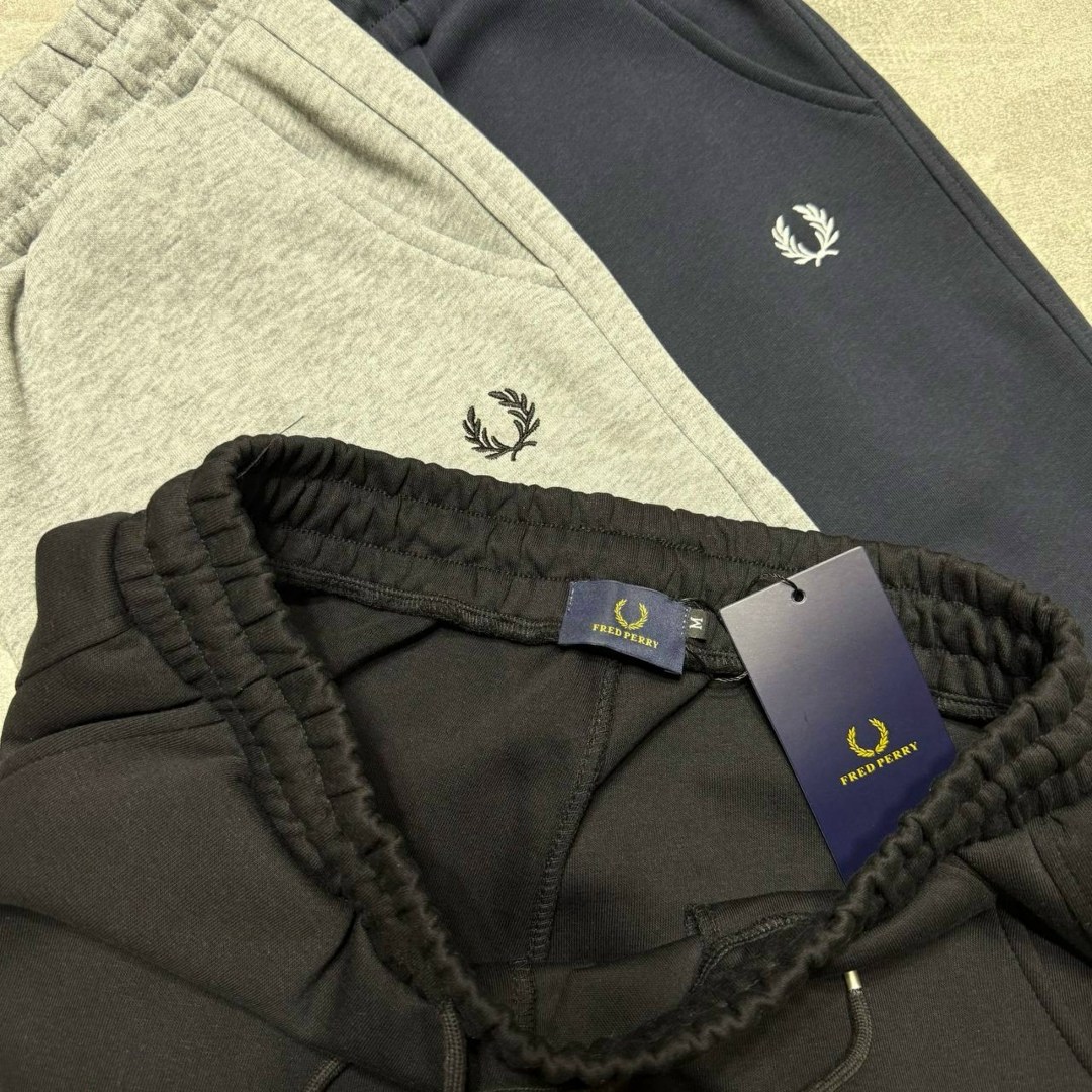 спортивные брюки,спортивные штаны,мужские брюки,мужские спортивные брюки,брюки джоггеры