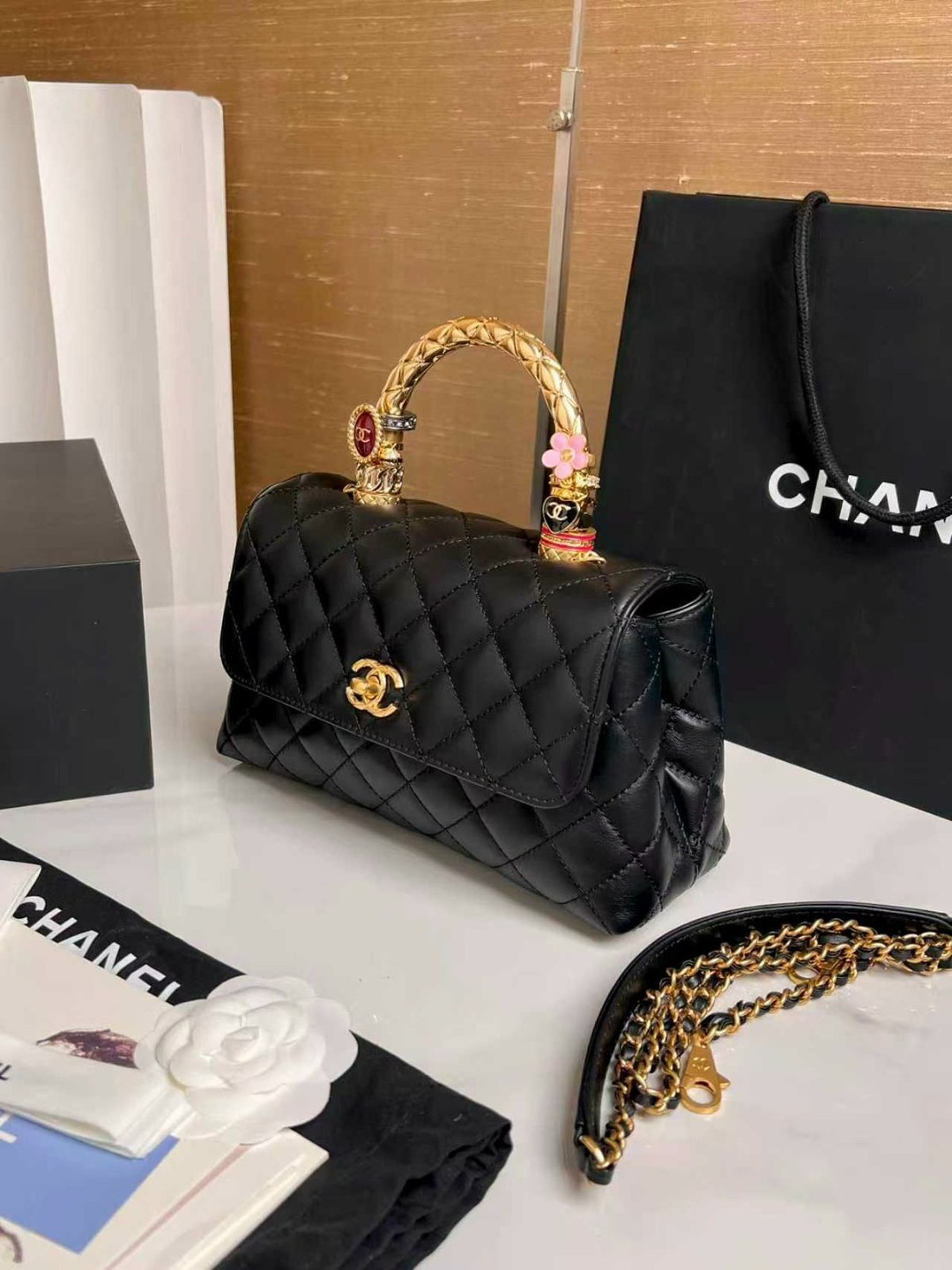 сумка chanel,женская сумка chanel,сумка шанель,сумка в стиле chanel,модная женская сумка