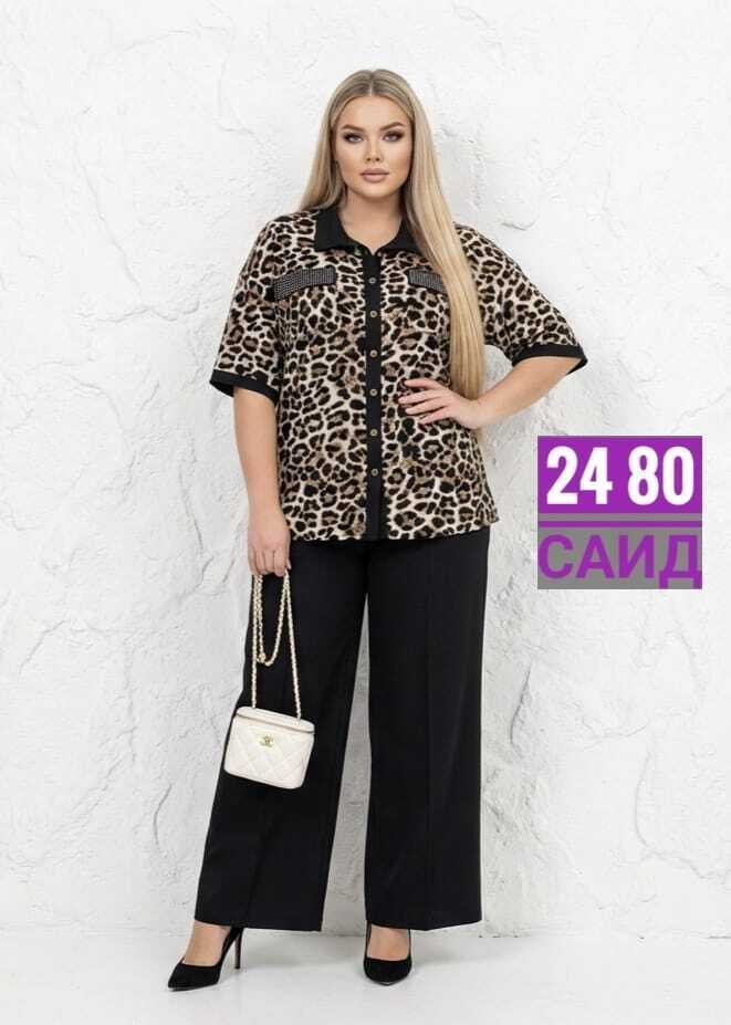 женский брючный костюм большие размеры,брючный костюм,брючный костюм больших размеров,летние брючные костюмы,костюм с брюками