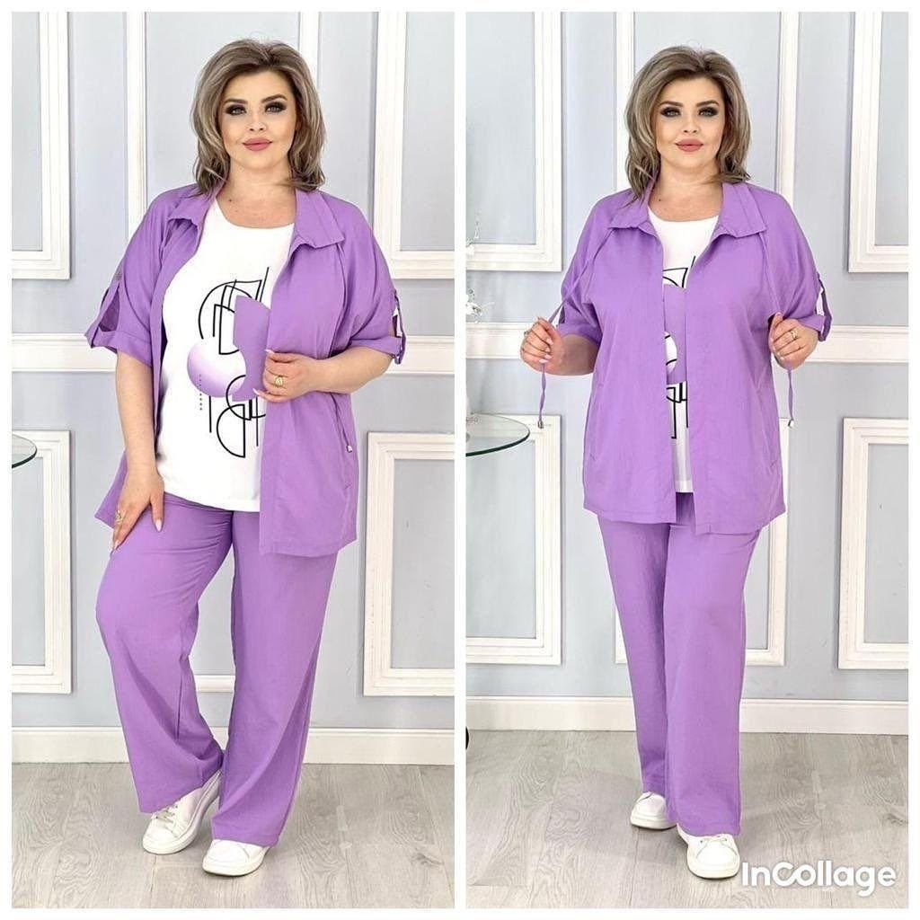 летние женские костюмы,костюм двойка женская,женский костюм тройка,женские костюмы,костюм с брюками