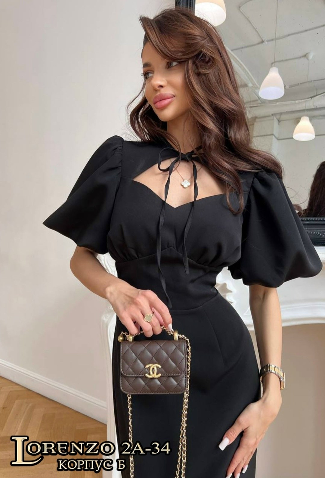 платье,платье миди,бордовое платье,платье вечернее с открытыми плечами nelly,женское платье