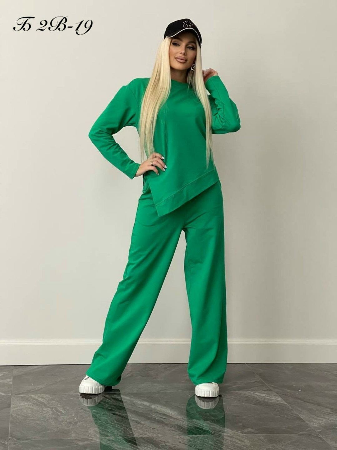 трикотажный костюм,женский костюм,женский костюм двойка,женский трикотажный костюм,костюм с брюками