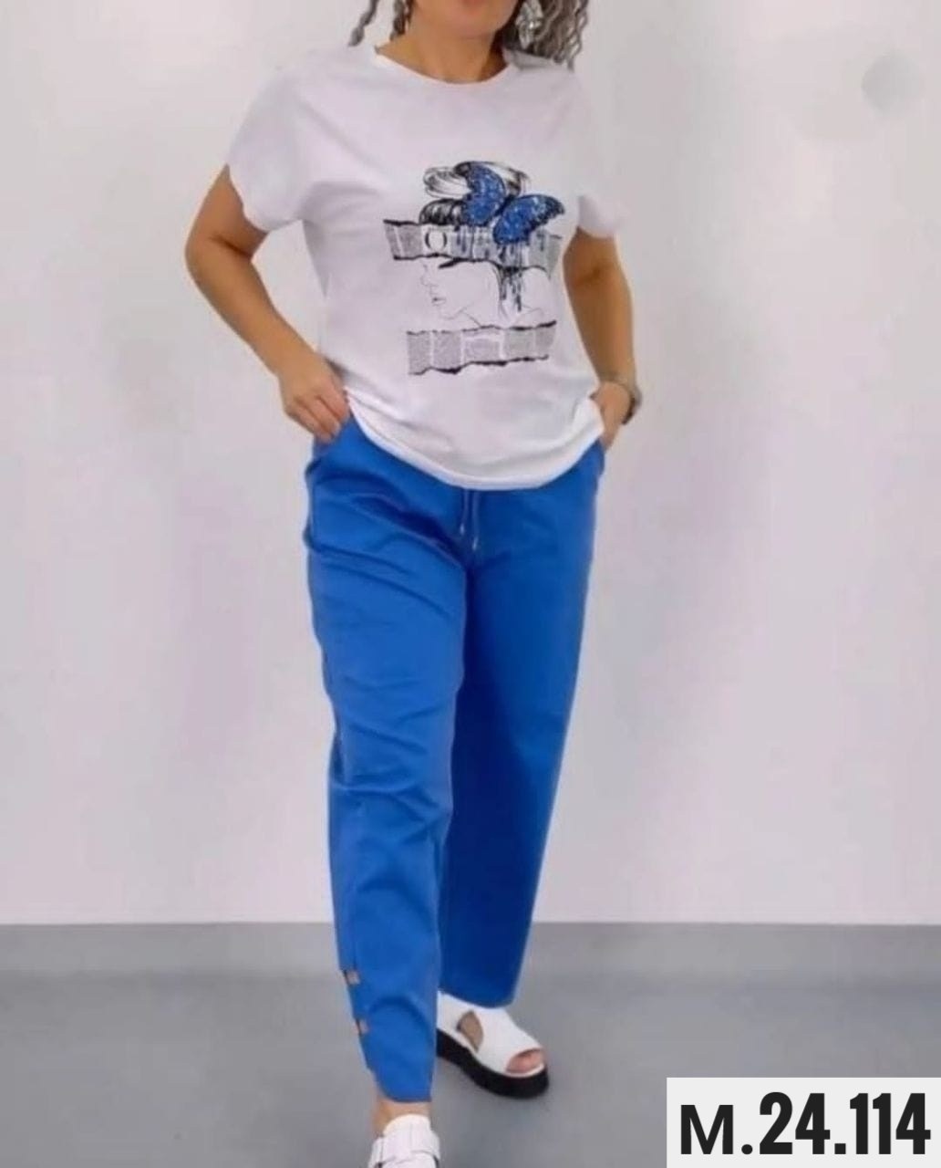 костюм женский,трикотажные костюмы,костюм женский тройка,летние костюмы,костюм двойка