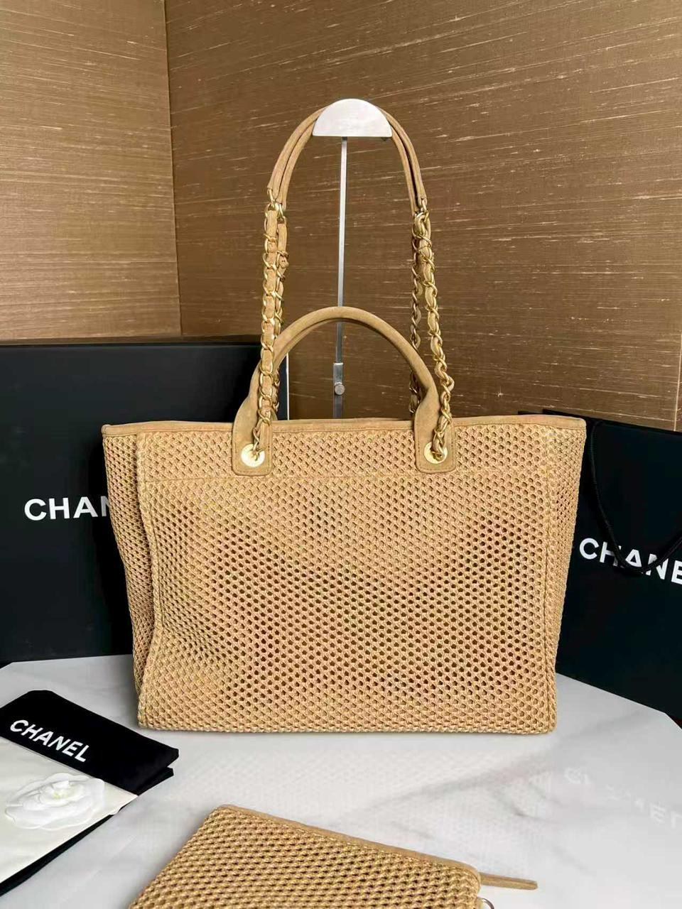 сумка шанель,сумка шоппер шанель,сумка chanel,сумка женская chanel,сумка стильная